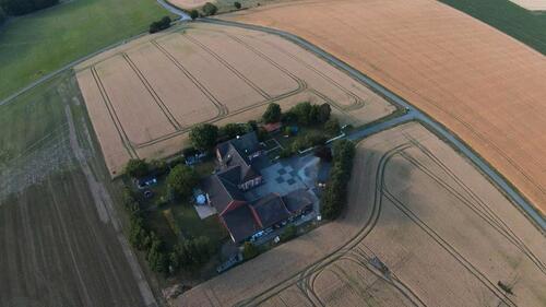 Foto - Mehrfamilienhaus ländlich - 950.000,00&nbsp;EUR Kaufpreis, ca.&nbsp; 270,00&nbsp;m&sup2;