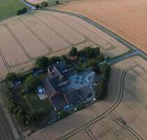 Mehrfamilienhaus ländlich - 950.000,00&nbsp;EUR Kaufpreis, ca.&nbsp; 270,00&nbsp;m&sup2; in Beckum (PLZ: 59269)
