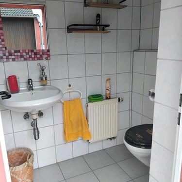 Foto - 
