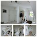 Foto - Einfamilienhaus in Bad Driburg zum Kaufen