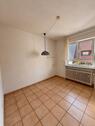 Foto - 2 Zimmer Etagenwohnung zur Miete in Waldkirch