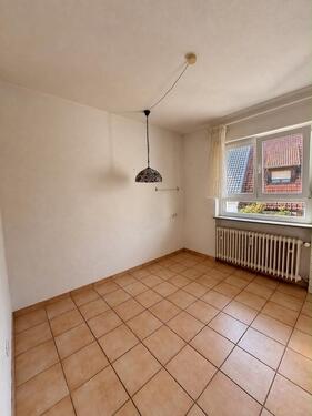 Foto - 2 Zimmer Etagenwohnung zur Miete in Waldkirch