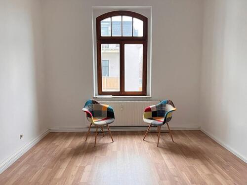 Foto - +++AUFGEPASST! WG-Zimmer ab sofort frei+++