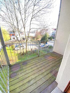 Foto - andere zur Miete in Zwickau