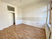 Foto - andere in Zwickau