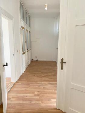 Foto - andere in Zwickau zur Miete