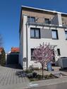 Foto - Familienfreundliche Doppelhaushälfte fußläufig vom See