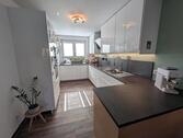 Foto - Einfamilienhaus zum Kaufen in Markranstädt