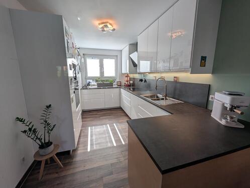 Foto - Einfamilienhaus zum Kaufen in Markranstädt