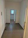 Foto - Etagenwohnung in Lüdenscheid