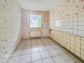 Foto - Etagenwohnung zur Miete in Recklinghausen