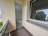 Foto - Etagenwohnung in Recklinghausen
