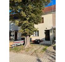 Reihenhaus in familienfreundlicher Umgebung - Berlin Treptow-Köpenick