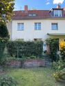 Foto - Einfamilienhaus zum Kaufen in Berlin
