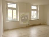 Foto - Level up your life - 299,00 EUR Kaltmiete,