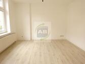 Foto - Etagenwohnung in Zwickau
