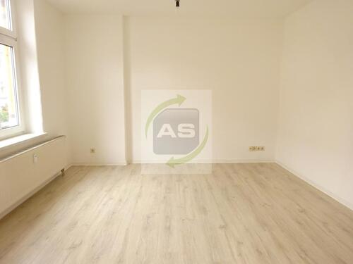 Foto - Etagenwohnung in Zwickau