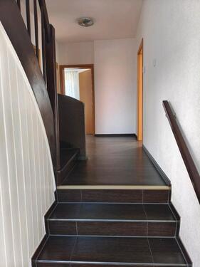 Foto - Einfamilienhaus zum Kaufen in Garbsen