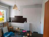 Foto - Einfamilienhaus in Garbsen zum Kaufen