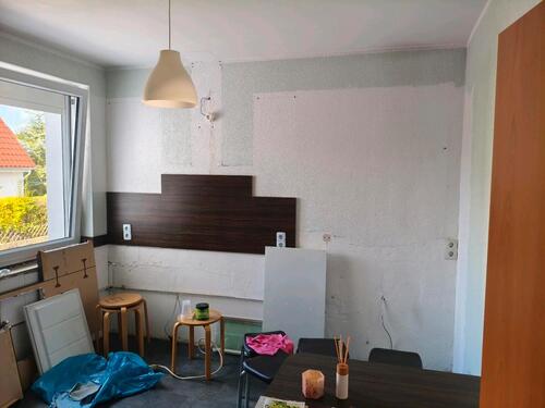 Foto - Einfamilienhaus in Garbsen zum Kaufen