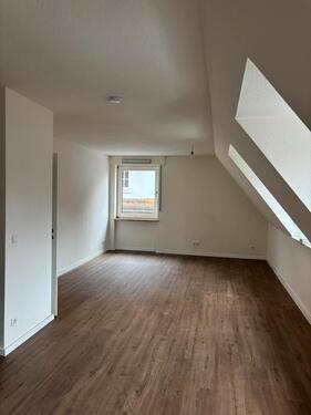 Foto - Zentrale Wohnung in Freckenhorst