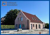 Foto - NEUBAU Zweifamilienhaus in exzellenter Lage von Rhauderfehn- Erdgeschoss-