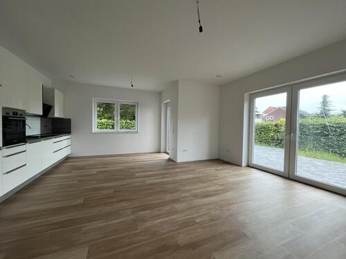 Foto - Einfamilienhaus in Rhauderfehn zur Miete