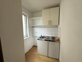 Foto - Etagenwohnung in Braunschweig zur Miete