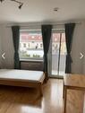 Foto - Schöne Einzimmerwohnung in Maxvorstadt - Bestlage