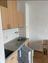 Foto - Etagenwohnung zur Miete in München