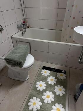 Foto - Etagenwohnung in München