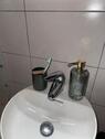 Foto - Etagenwohnung in München zur Miete