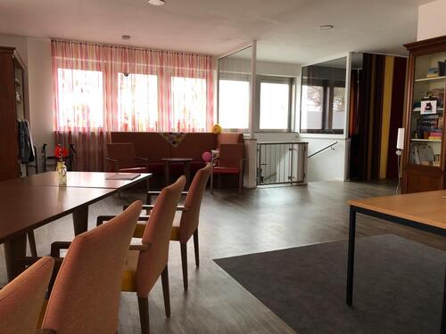 Foto - andere in Wiesbaden