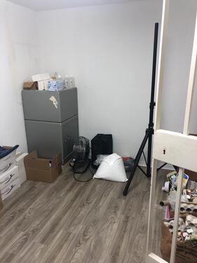 Foto - 