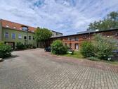 Foto - Großzügige 7-Zimmer-Dachgeschosswohnung im Herzen von Angermünde