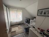 Foto - 3 Zimmer Wohnung in Gehlenbeck - 378,00 EUR Kaltmiete,