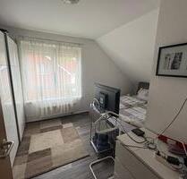 3 Zimmer Wohnung in Gehlenbeck - 378,00 EUR Kaltmiete, in Lübbecke (PLZ: 32312)