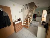 Foto - Etagenwohnung in Lübbecke