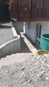 Foto - 2 Zimmer Souterrainwohnung 650€ kalt