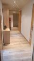 Foto - Etagenwohnung in Markdorf