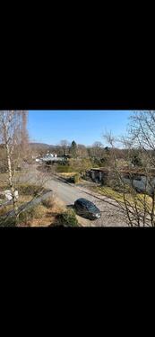 Foto - Helle 3 Zimmer Wohnung - 800,00 EUR Kaltmiete,