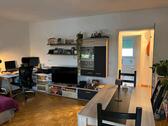 Foto - Etagenwohnung zur Miete in Bielefeld