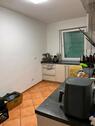 Foto - Etagenwohnung in Bielefeld