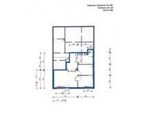 Büro, Praxis, Gewerbefläche, Versicherung uvm. - Hille