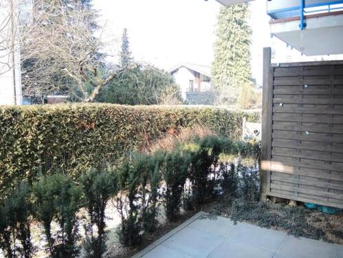 Foto - Einfamilienhaus in Pforzheim