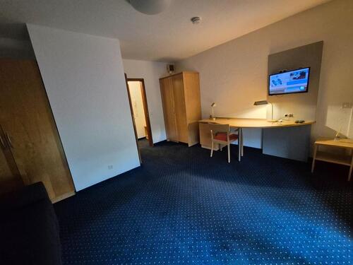 Foto - Etagenwohnung in Bonn