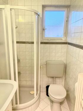 Foto - Etagenwohnung in Stuttgart zur Miete