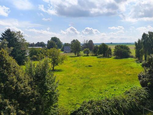 Foto - 2 Zimmer im ruhigen grünen Umland von Demmin