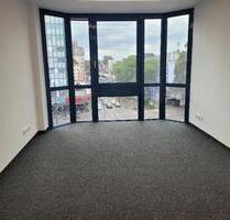 Top-Büros am Barbarossaplatz – Jetzt flexibel mieten! - All-in-Miete - Köln Innenstadt