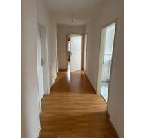 2-Zimmerwohnung - 630,00 EUR Kaltmiete, in Uelzen (PLZ: 29525)